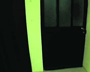 Halloween Slut Chokes on Deepthroat Face Fuck Then Rides Cock for Cum Swallow Facial Treat