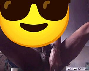 i'm a total dido... can ya join me n fuck my friend's tight ass??