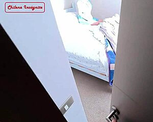 Shinji Fucks Rei Confesses Evangelion Roleplay Cowgirl Cum