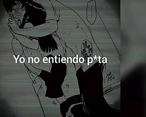 man this peruvian tune i crave is straight up killing me inside... 😩🎶🇵🇪