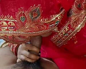 devar sneaks in bedroom rips off bhabhi's panties and fucks her hard clear hindi audio