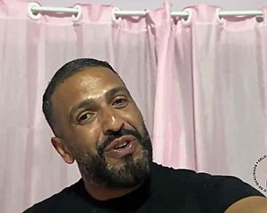 Trailer teases two Easter threesome cravings