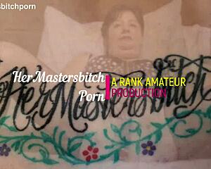 i tried pissing in the air like a man but failed kiwi trashy milf