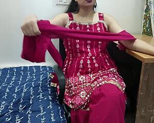 Office indian pornstar saara gets rough hardcore anal creampie blowjob cowgirl from employee full movie