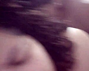 eddiequeens Chubby Big Tits Update Pirata Cordobeza Putita Jul 12