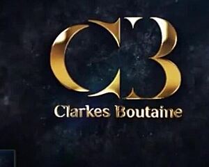 One swinger down so we call curvy ConcY ready for bareback interracial orgy big cocks natural tits Budapest