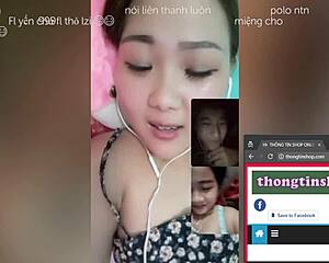 Ever Teased What Makes Her Squirm During Sex Chats?