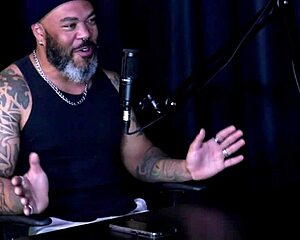 Anxiety After Vacations Shocks Her on CAMERA with Doll Fetish