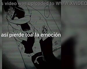 man this peruvian tune i crave is straight up killing me inside... 😩🎶🇵🇪