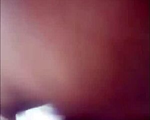 indonesian girl shares story about boyfriend cumming too quick