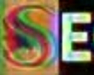 part 2: fucking my stepsis right next to stepdad in bed