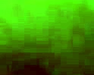 Kalena Mitrak: hubby watches brazilian anal quickie in bedroom