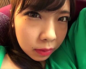 heart races as petite japanese ol tricked into intense forced sex photoshoot