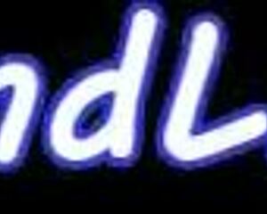 damn! petite euro babe wrestles busty lesbian in wild titfight!!