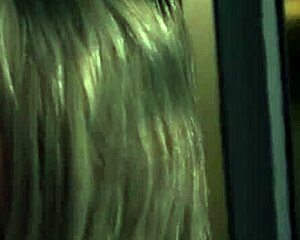 omg this guy pounds desperate valerie's teen pussy hard first time ever 😱🔥💦