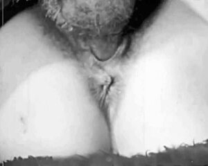 step grannies confess victorian pussy sins in dark lantern erotic tales!