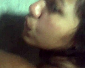 mozao pedi pro comer meu cu gostoso ate gozar dentro?