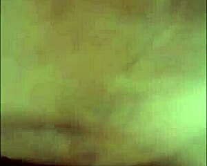 indonesian girl shares story about boyfriend cumming too quick