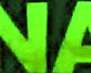 What if futanari cougar mom seduces stepson stepsis for wild anal shemale orgy?