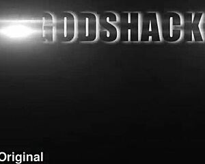 Pandora Skye Suffers 100 Hell Rough Gangbang DP DVP DAP Gagging Deepthroat Piss Humiliation