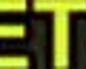 kate england, ready for bbc anal destruction at cuckold sessions?