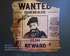 unlock the secrets of harem hotel room 266 teasing games inside