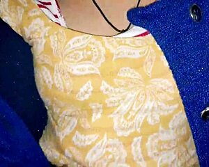 hey indian babe your lover sneaks in for secret pre-wedding fuck session