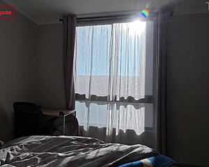 Shinji Fucks Rei Confesses Evangelion Roleplay Cowgirl Cum