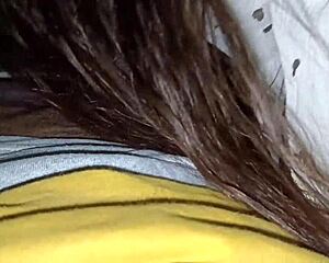 college dipika deepthroats bbc ass worships chubby ebony style crazy dirty talk