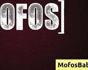 hey check out this lovely petite asian teen slut kalani luana flaunting round boobs perky ass and sexy tats for charles dera