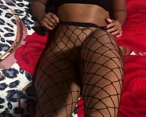 mozao pedi pro comer meu cu gostoso ate gozar dentro?