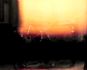 step grannies confess victorian pussy sins in dark lantern erotic tales!