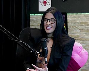 damn girl, never fucked on pool table before?? gave pussy mid-flight tho 😈 leticia braga on sheer red