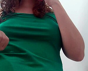 ready to dress up with me for a steamy live webcam show?