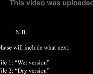 latina babe natasha rios gulps piss mouthfuls while five black monster cocks wreck her skinny ass double anal gaping no pussy