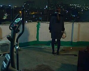 hey kim seo young, wanna get doggystyle fucked by police in the butcher shop?