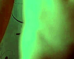 i twistin my big pierced cock damn it throbs so fuckin good hurts right