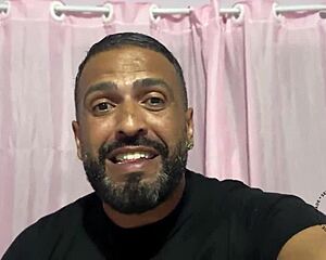 Trailer teases two Easter threesome cravings