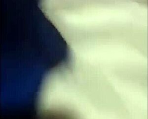 indonesian girl shares story about boyfriend cumming too quick