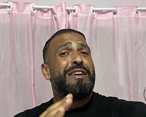 Trailer teases two Easter threesome cravings