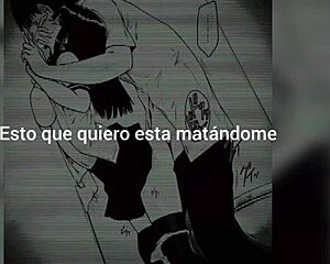 man this peruvian tune i crave is straight up killing me inside... 😩🎶🇵🇪