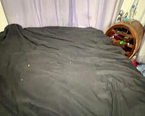 gostosa brazilian babe bends for two friends raw outdoor anal and pussy pounding no rubber