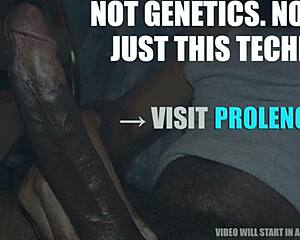 oh man i picked up this big ass babe at the new hotel for fun