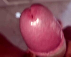 imagine opening wide for sexy italian boy's cum with dirty talk