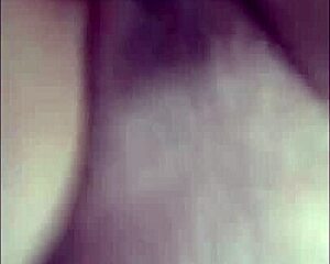 indonesian girl shares story about boyfriend cumming too quick