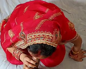 devar sneaks in bedroom rips off bhabhi's panties and fucks her hard clear hindi audio