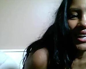 i'm maxine x stuffing long toys deep in my ass while vibing cunt so hard oh god