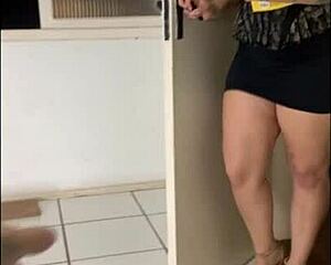 secretaria bent over pro anal pelo patrao ator pornô gopro 😩