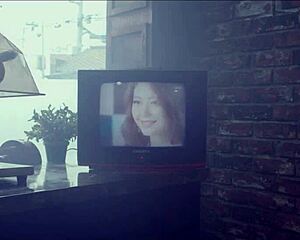 hey kim seo young, wanna get doggystyle fucked by police in the butcher shop?