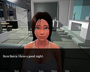 discovering my new family 9